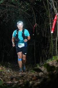 BIB: 
                            <button type="button" onclick="openModal(19403975)" class="btn btn-primary btn-sm float-right btn-popup" data-toggle="modal" data-target=".modal-high-quality">
                        <i class="fas fa-shopping-cart"></i> Add to Cart
                    </button>
                                            <button type="button" onclick="isThisMe(19403975, true)" class="btn btn-success btn-sm float-right btn-popup btn-isme hidden" data-toggle="tooltip" data-placement="bottom" title="นี่คือรูปของคุณใช่ไหม คลิกที่นี่เพื่อเอาเข้าอัลบั้ม">
                        <i class="fas fa-plus"></i> Add to album
                    </button>
                    <button type="button" onclick="isThisMe(19403975, false)" class="btn btn-warning btn-sm float-right btn-popup btn-isnotme hidden">
                        <i class="fas fa-ban"></i> Remove from album
                    </button>